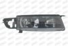 PRASCO MB0764703 Headlight